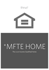Studio - MFTE